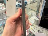 Samsung Galaxy S24 Fe 256 GB - nuotraukos Nr. 9