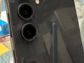 Samsung Galaxy S24 Fe 256 GB - nuotraukos Nr. 3