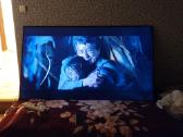 Samsung crystal Uhd smart TV 70colių - nuotraukos Nr. 2