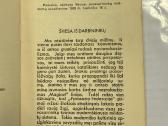 Šviesa iš darbininkų 1940 m. - nuotraukos Nr. 3