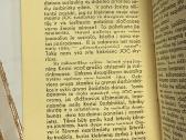 Šviesa iš darbininkų 1940 m. - nuotraukos Nr. 5