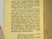 Šviesa iš darbininkų 1940 m. - nuotraukos Nr. 6