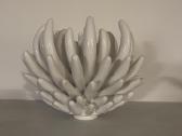 Dekoracija