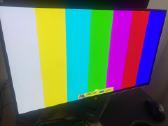 Asus xg27aqdmg 240hz 2k oled - nuotraukos Nr. 2