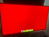 Asus xg27aqdmg 240hz 2k oled - nuotraukos Nr. 3