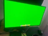 Asus xg27aqdmg 240hz 2k oled - nuotraukos Nr. 4