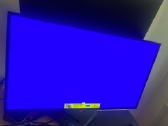 Asus xg27aqdmg 240hz 2k oled - nuotraukos Nr. 5