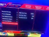 Asus xg27aqdmg 240hz 2k oled