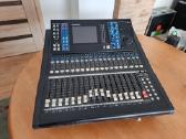 Skaitmeninis garso pultas Yamaha ls9-16