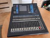 Skaitmeninis garso pultas Yamaha ls9-16 - nuotraukos Nr. 2
