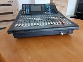 Skaitmeninis garso pultas Yamaha ls9-16 - nuotraukos Nr. 3