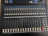 Skaitmeninis garso pultas Yamaha ls9-16 - nuotraukos Nr. 4