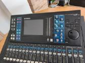 Skaitmeninis garso pultas Yamaha ls9-16 - nuotraukos Nr. 5