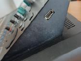 Skaitmeninis garso pultas Yamaha ls9-16 - nuotraukos Nr. 6
