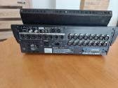 Skaitmeninis garso pultas Yamaha ls9-16 - nuotraukos Nr. 7