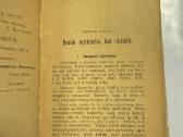Tikėk 1910 m. - nuotraukos Nr. 2