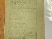 Prieš Vėją Nepapusi 1910 - nuotraukos Nr. 7