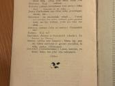 Prieš Vėją Nepapusi 1910 - nuotraukos Nr. 6