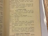 Prieš Vėją Nepapusi 1910 - nuotraukos Nr. 5