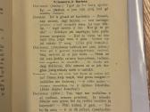 Prieš Vėją Nepapusi 1910 - nuotraukos Nr. 4