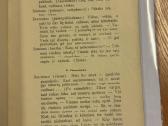 Prieš Vėją Nepapusi 1910 - nuotraukos Nr. 3