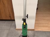 Automatinis juostinis suktuvas Vislider Vl41 - nuotraukos Nr. 2