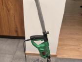 Automatinis juostinis suktuvas Vislider Vl41 - nuotraukos Nr. 3