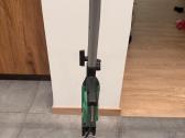Automatinis juostinis suktuvas Vislider Vl41 - nuotraukos Nr. 4