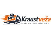 Perkraustymas-krovinių pervežimas Perkraustymo pas - nuotraukos Nr. 4