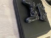 Playstation 4 pro 1 TB ps4 pro - nuotraukos Nr. 2