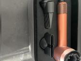 Dyson Supersonic - nuotraukos Nr. 2