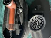 Dyson Supersonic - nuotraukos Nr. 3