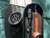 Dyson Supersonic - nuotraukos Nr. 4