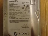 Kietieji diskai HDD - nuotraukos Nr. 5
