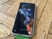 Samsung S22 5G 256gb