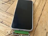 Samsung S22 5G 256gb - nuotraukos Nr. 2