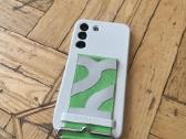 Samsung S22 5G 256gb - nuotraukos Nr. 3