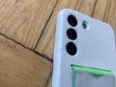 Samsung S22 5G 256gb - nuotraukos Nr. 4