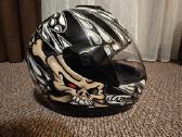 Moto salmai - nuotraukos Nr. 12