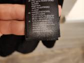 H&m maža juoda suknelė, S dydis - nuotraukos Nr. 18