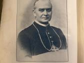 Arkivyskupas Jurgis Matulevičius - nuotraukos Nr. 2