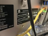 Hp Elite One 800 G2 Touch - nuotraukos Nr. 2