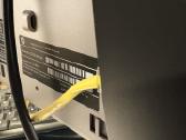 Hp Elite One 800 G2 Touch - nuotraukos Nr. 4