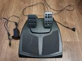 Logitech Momo - nuotraukos Nr. 2