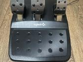 Logitech g920 - nuotraukos Nr. 3