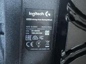 Logitech g920 - nuotraukos Nr. 4