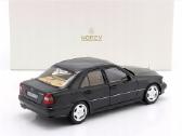 Mercedes-benz C36 W202 - nuotraukos Nr. 2