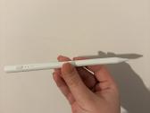 iPad 4th generation su sim - nuotraukos Nr. 5