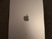 iPad 4th generation su sim - nuotraukos Nr. 3