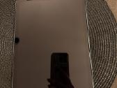 iPad 4th generation su sim - nuotraukos Nr. 2